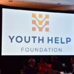 Youth Help Foundation